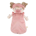pol_pl_Little-Dutch-Lalka-Rosa-40-cm-GRS-5798_14.png