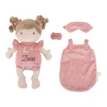 Zosia (18).png