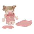 pol_pl_Little-Dutch-Lalka-Rosa-40-cm-GRS-5798_12.png