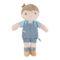 pol_pl_Little-Dutch-Laleczka-Jim-10-cm-GRS-5803_3.png