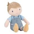 pol_pl_Little-Dutch-Laleczka-Jim-10-cm-GRS-5803_1.png