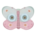 pol_pl_Little-Dutch-Projektor-motyl-Fairy-Garden-5985_1.png