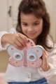 pol_pl_Little-Dutch-Projektor-motyl-Fairy-Garden-5985_12.jpg
