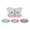 pol_pl_Little-Dutch-Projektor-motyl-Fairy-Garden-5985_16.png