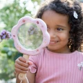 pol_pl_Little-Dutch-Lupa-Fairy-Garden-4992_6.jpg