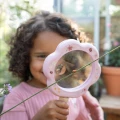 pol_pl_Little-Dutch-Lupa-Fairy-Garden-4992_5.jpg