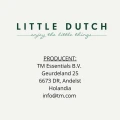 pol_pl_Little-Dutch-Zestaw-bizuterii-Strawberry-4787_2.jpg
