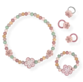 pol_pl_Little-Dutch-Zestaw-bizuterii-Flowers-4788_4.png