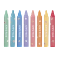 pol_pl_Little-Dutch-Kredki-woskowe-Rosa-Friends-5632_4.png