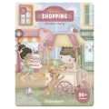 pol_pl_Little-Dutch-Ksiazeczka-z-naklejkami-Rosa-na-zakupach-5646_9.png