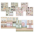 pol_pl_Little-Dutch-Ksiazeczka-z-naklejkami-Rosa-na-zakupach-5646_6.png