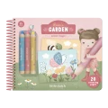 pol_pl_Little-Dutch-Kreatywny-zeszyt-z-kredkami-Rosa-Friends-5640_3.png