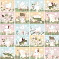 pol_pl_Little-Dutch-Kreatywny-zeszyt-z-kredkami-Rosa-Friends-5640_2.png