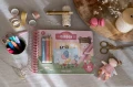 pol_pl_Little-Dutch-Kreatywny-zeszyt-z-kredkami-Rosa-Friends-5640_6.jpg
