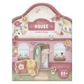 pol_pl_Little-Dutch-Naklejki-wielokrotnego-uzytku-Rosa-Friends-5644_3.png
