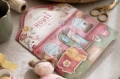 pol_pl_Little-Dutch-Naklejki-wielokrotnego-uzytku-Rosa-Friends-5644_8.jpg