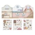 pol_pl_Little-Dutch-Naklejki-wielokrotnego-uzytku-Rosa-Friends-5644_2.png