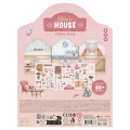 pol_pl_Little-Dutch-Naklejki-wielokrotnego-uzytku-Rosa-Friends-5644_4.png