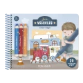 pol_pl_Little-Dutch-Kreatywny-zeszyt-z-kredkami-Jim-Friends-5639_3.png