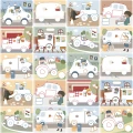 pol_pl_Little-Dutch-Kreatywny-zeszyt-z-kredkami-Jim-Friends-5639_2.png