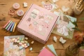 pol_pl_Little-Dutch-Kreatywne-pudelko-XL-Rosa-Friends-5638_7.jpg