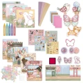 pol_pl_Little-Dutch-Kreatywne-pudelko-XL-Rosa-Friends-5638_4.jpg