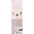 pol_pl_Little-Dutch-Kreatywne-pudelko-XL-Rosa-Friends-5638_3.jpg