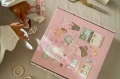 pol_pl_Little-Dutch-Kreatywne-pudelko-XL-Rosa-Friends-5638_10.jpg