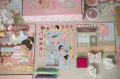 pol_pl_Little-Dutch-Kreatywne-pudelko-XL-Rosa-Friends-5638_8.jpg