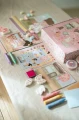 pol_pl_Little-Dutch-Kreatywne-pudelko-XL-Rosa-Friends-5638_9.jpg