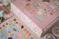 pol_pl_Little-Dutch-Kreatywne-pudelko-XL-Rosa-Friends-5638_13.jpg
