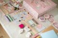 pol_pl_Little-Dutch-Kreatywne-pudelko-XL-Rosa-Friends-5638_11.jpg