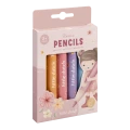 pol_pl_Little-Dutch-Drewniane-grube-kredki-Rosa-Friends-5633_2.png