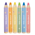 pol_pl_Little-Dutch-Drewniane-grube-kredki-Rosa-Friends-5633_3.png