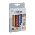 pol_pl_Little-Dutch-Drewniane-grube-kredki-Jim-Friends-5634_4.png