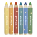 pol_pl_Little-Dutch-Drewniane-grube-kredki-Jim-Friends-5634_2.png