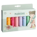 pol_pl_Little-Dutch-Grube-markery-Rosa-Friends-5635_3.png