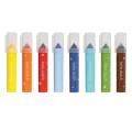 pol_pl_Little-Dutch-Grube-markery-Jim-Friends-5636_2.png