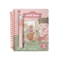 pol_pl_Little-Dutch-Kolorowanka-wodna-Rosa-Friends-5942_11.png