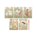 pol_pl_Little-Dutch-Kolorowanka-wodna-Rosa-Friends-5942_4.png