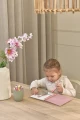 pol_pl_Little-Dutch-Kolorowanka-wodna-Rosa-Friends-5942_3.jpg