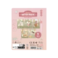 pol_pl_Little-Dutch-Kolorowanka-wodna-Rosa-Friends-5942_12.png