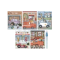 pol_pl_Little-Dutch-Kolorowanka-wodna-Jim-Friends-5943_11.png