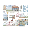 pol_pl_Little-Dutch-Kreatywna-walizka-Jim-Friends-5947_9.png