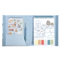 pol_pl_Little-Dutch-Zestaw-kolorowanek-wodnych-Jim-Friends-5945_7.png