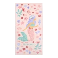 pol_pl_Little-Dutch-Recznik-plazowy-Dreamy-Mermaid-Multicolour-60x120cm-5926_11.png