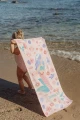 pol_pl_Little-Dutch-Recznik-plazowy-Dreamy-Mermaid-Multicolour-60x120cm-5926_8.jpg