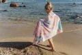 pol_pl_Little-Dutch-Recznik-plazowy-Dreamy-Mermaid-Multicolour-60x120cm-5926_3.jpg