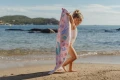 pol_pl_Little-Dutch-Recznik-plazowy-Dreamy-Mermaid-Multicolour-60x120cm-5926_9.jpg