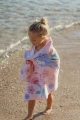 pol_pl_Little-Dutch-Recznik-plazowy-Dreamy-Mermaid-Multicolour-60x120cm-5926_1.jpg